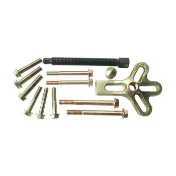 Extractor de Compensador Armónico Stanley