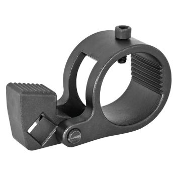 Extractor De Axiales Precap Universal 27mm a 42mm Crossmaster