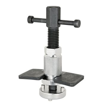 Extractor De Caliper/Pistón De Freno Lado Derecho Crossmaster