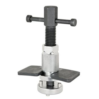 Extractor De Caliper/Pistón De Freno Lado Izquierdo Crossmaster