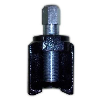 Extractor de Extremo Dirección B (Universal - Automóviles medianos) - Eurotech