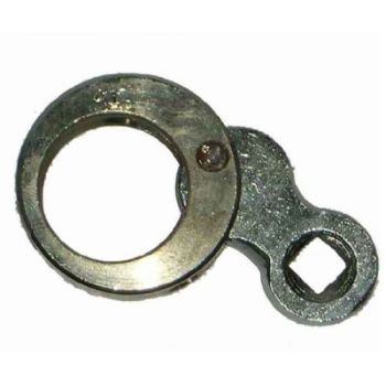 Extractor de Precap o Axial 30mm Nacional