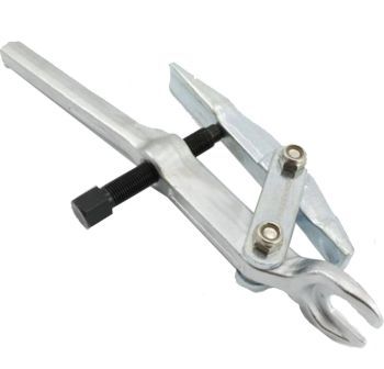 Extractor de rótulas universal - Eurotech