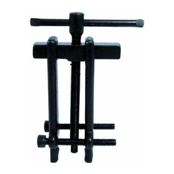 Extractor de Rulemanes 20 a 50mm Eurotech