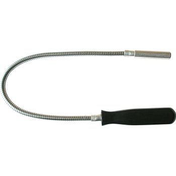 Herramienta magnética flexible de recuperación Stanley