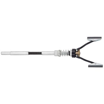 Herramienta rectificadora para cilindros de frenos Stanley