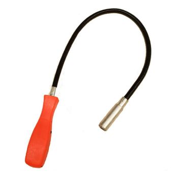 Iman Flexible Luz Led 56 Cms Eurotech