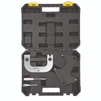 Kit De Puesta A Punto Para Renault K4m 1.6/F4r 2.0 Crossmaster
