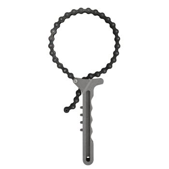 Lave Saca Filtro a Cadena 50-110 Crossmaster