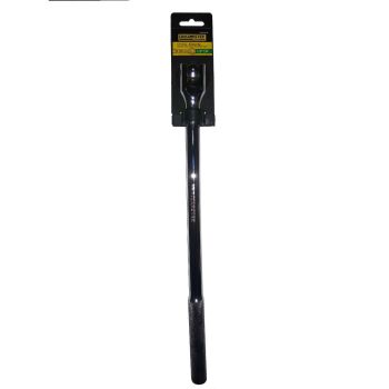 Mango articulado encastre 1/2 381mm Crossmaster