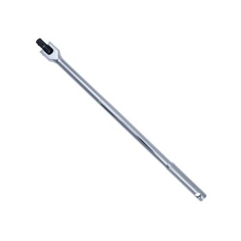 Mango articulado encastre 1/2 609mm Crossmaster