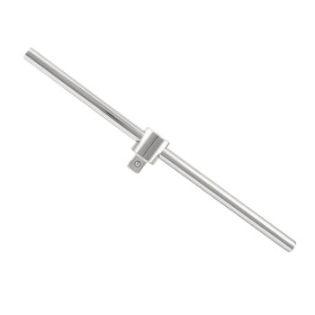 Mango Deslizante T encastre 3/4 Crossmaster