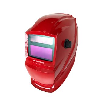 Máscara fotosensible SZ-FSTS1 Kushiro