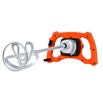 Mezclador multiuso 590mm Dowen Pagio