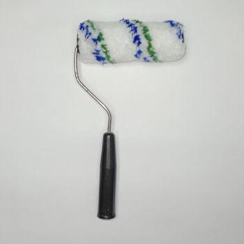 Mini Rodillo Antigota Nº 11 Paint Roller