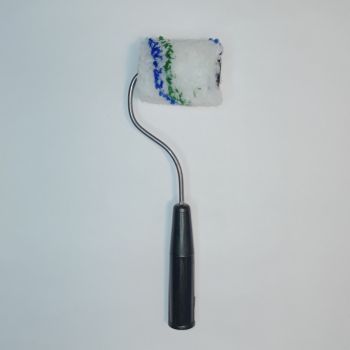 Mini Rodillo Antigota Nº 5 Paint Roller