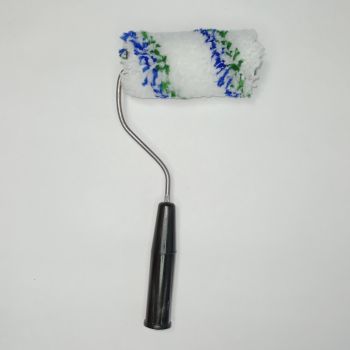 Mini Rodillo Antigota Nº 8 Paint Roller