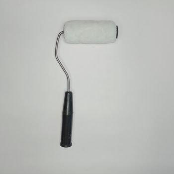 Mini Rodillo Epoxi Nº8 Paint Roller