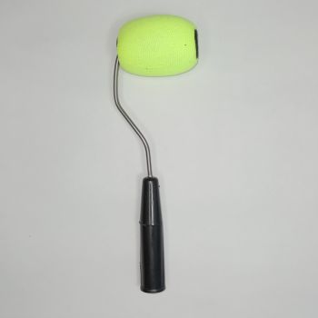 Mini Rodillo Poliester con funda N 5 Paint Roller