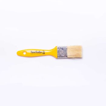 Pincel Nro 15 V1-15 Línea Económica Paint Roller