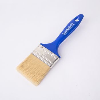 Pincel Nro 25 V1-25 Línea Ecológica Paint Roller