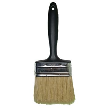 Pinceleta Blanca Paint Roller