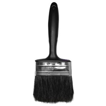 Pinceleta Gris Paint Roller