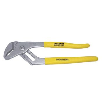 Pinza Pico de Loro - 8 - Crossmaster