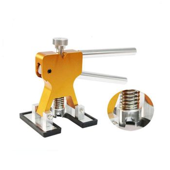 Pinza Saca Bollos Eurotech