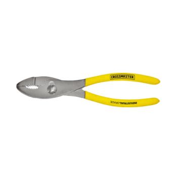 Pinza tipo Ford Profesional 203mm Crossmaster