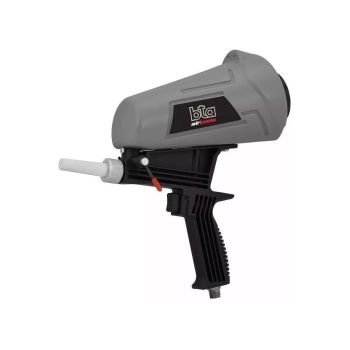 Pistola Arenadora Neumática 850grs HN0030 BTA