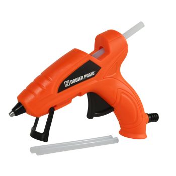 Pistola encoladora 20W Dowen Pagio