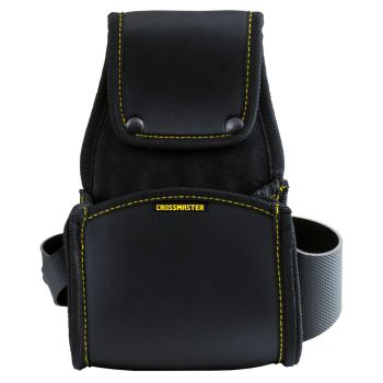 Porta Herramientas Clavera - Crossmaster