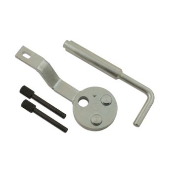 Puesta a Punto Ford Ranger Eurotech