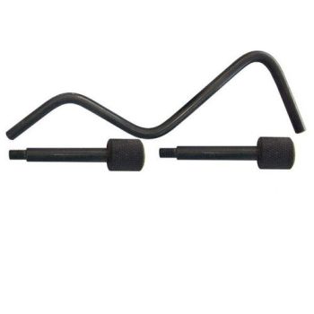 Puesta a Punto motor diesel XUD Peugeot 306 y 405 Nacional