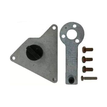 Puesta Punto Fiat 500 Doblo 1.4 Multiair 16v Nacional