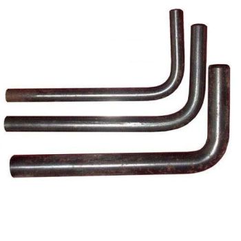 Puesta a Punto para Ford Transit Diesel