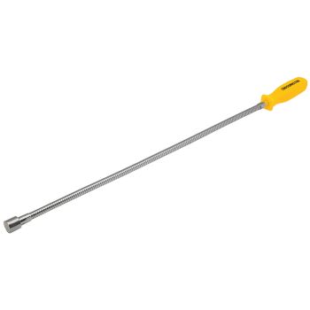 Recoge piezas Magnético Flexible Crossmaster