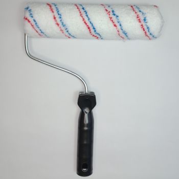 Rodillo antigota gold 22cm x 40mm Paint Roller