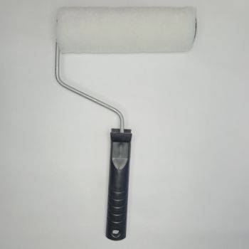 Rodillo Epoxi 17cm x 40mm Paint Roller