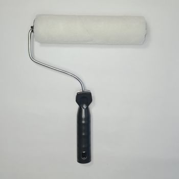 Rodillo Epoxi 22cm x 40mm Paint Roller
