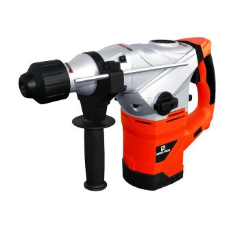 Rotomartillo electroneumático SDS Plus 36mm Dowen Pagio