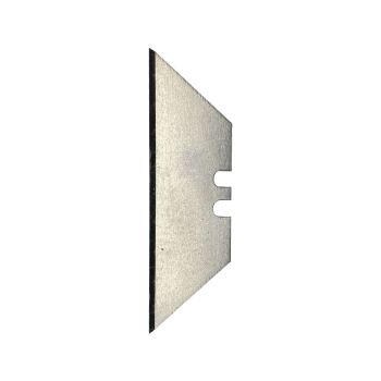 Set de 10 hojas de repuesto 18mm x 60mm Barovo