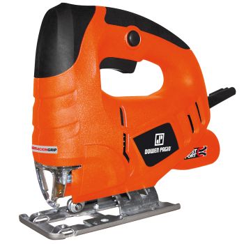 Sierra Caladora Manual 55mm Dowen Pagio