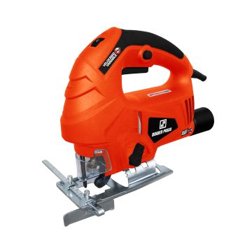 Sierra Caladora manual 80mm Dowen Pagio