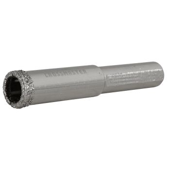 Sierra Copa Diamantada 12mm Crossmaster