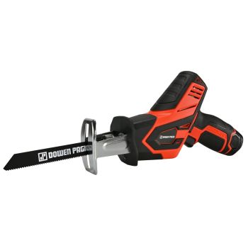 Sierra Sable recíproca a batería recargable Dowen Pagio