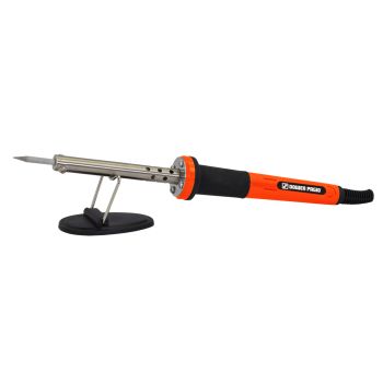 Soldador de Estaño Lápiz 35W Dowen Pagio