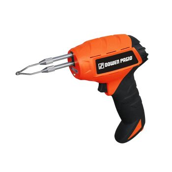 Soldador para Estaño Tipo Pistola - Dowen Pagio