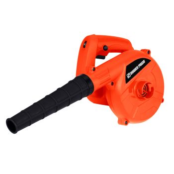 Soplador Aspirador Eléctrico para Taller Dowen Pagio